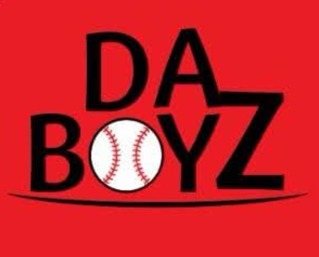 Da Boyz collection