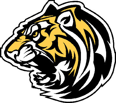MAYNARD TIGERS FAN PAGE