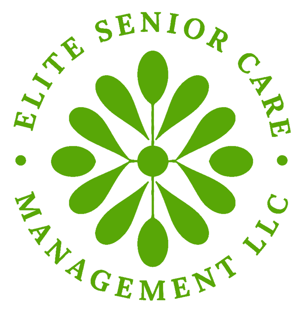 ELITE SR CARE