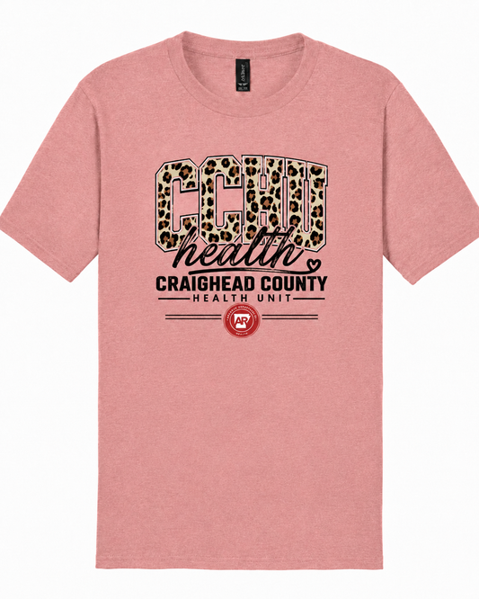 Please indicate county in comments section at checkout! Please pick shipping if you do not plan to pick up Pocahontas Arkansas. Shipping options are in checkout; please pick shipping and supply address to avoid delays in production (Copy 7)