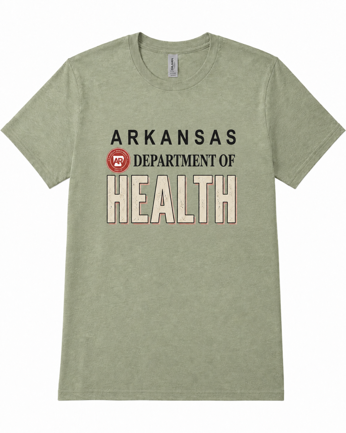 Please indicate county in comments section at checkout! Please pick shipping if you do not plan to pick up Pocahontas Arkansas. Shipping options are in checkout; please pick shipping and supply address to avoid delays in production (Copy 4)