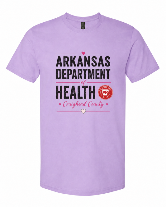 Please indicate county in comments section at checkout! Please pick shipping if you do not plan to pick up Pocahontas Arkansas. Shipping options are in checkout; please pick shipping and supply address to avoid delays in production