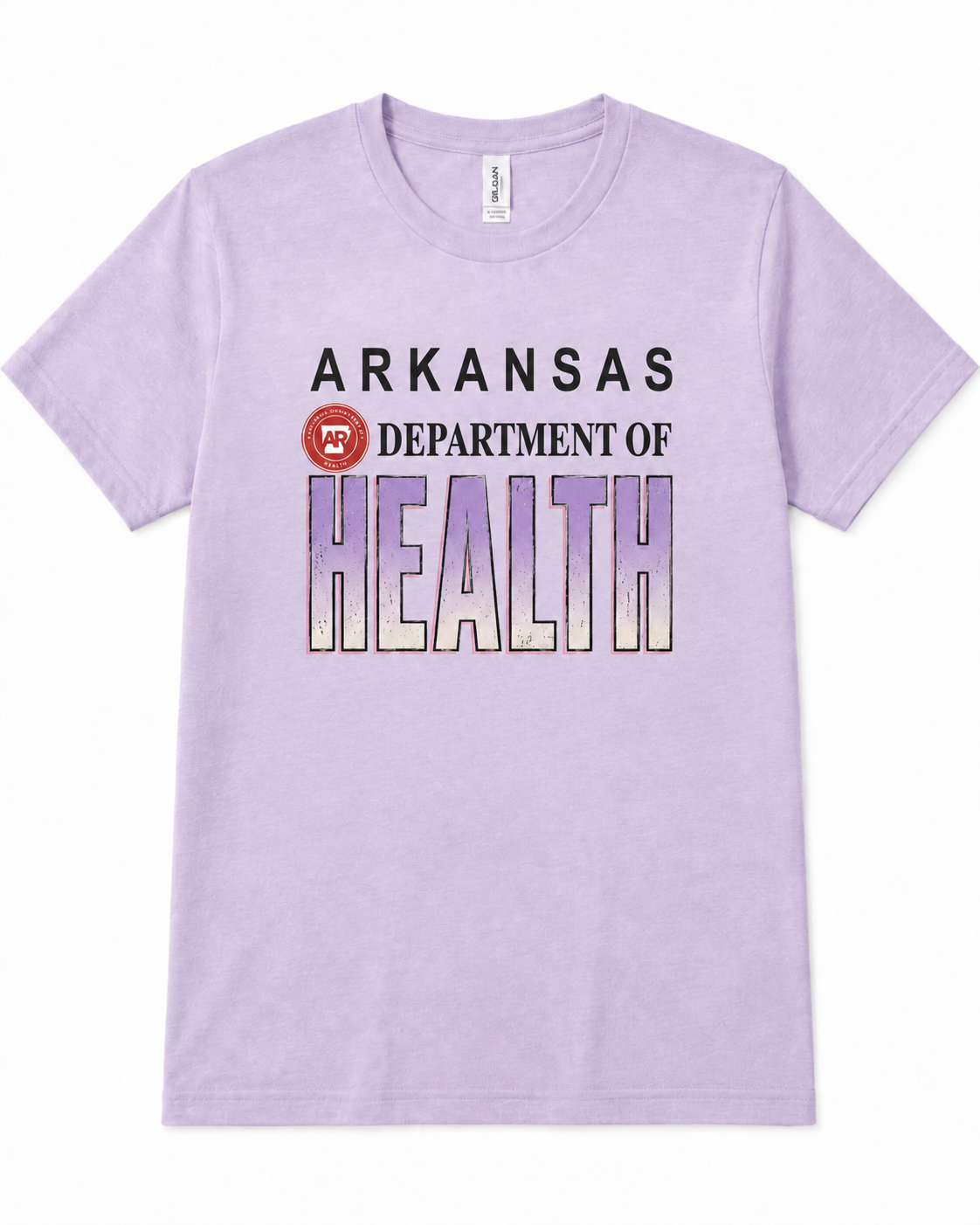 Please indicate county in comments section at checkout! Please pick shipping if you do not plan to pick up Pocahontas Arkansas. Shipping options are in checkout; please pick shipping and supply address to avoid delays in production (Copy 6)