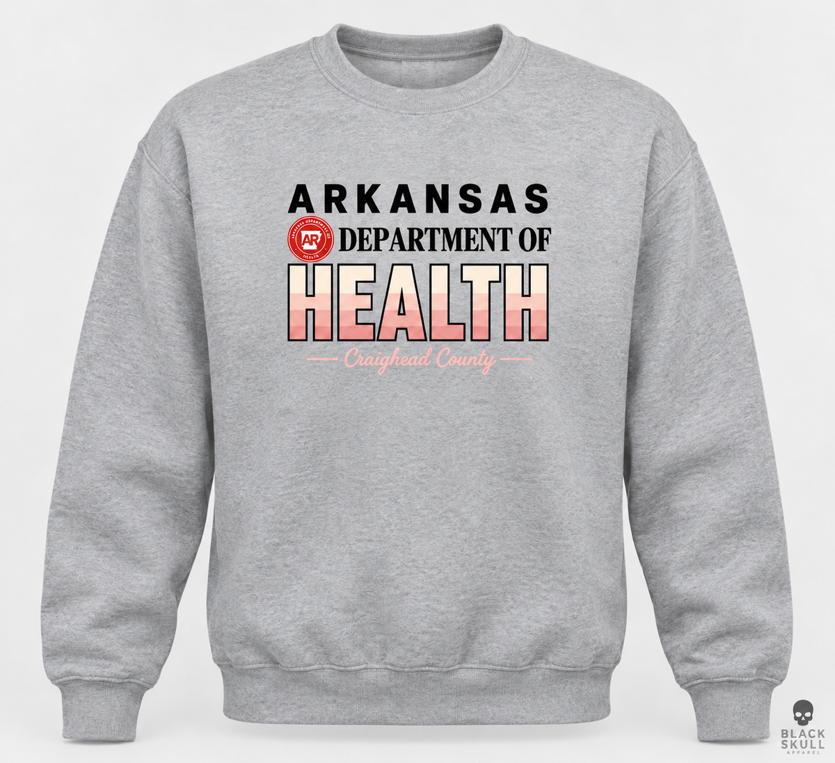 Please indicate county in comments section at checkout! Please pick shipping if you do not plan to pick up Pocahontas Arkansas. Shipping options are in checkout; please pick shipping and supply address to avoid delays in production (Copy 16)