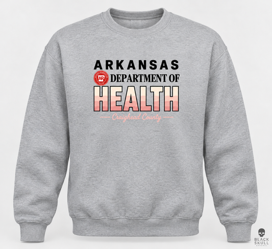Please indicate county in comments section at checkout! Please pick shipping if you do not plan to pick up Pocahontas Arkansas. Shipping options are in checkout; please pick shipping and supply address to avoid delays in production (Copy 16)