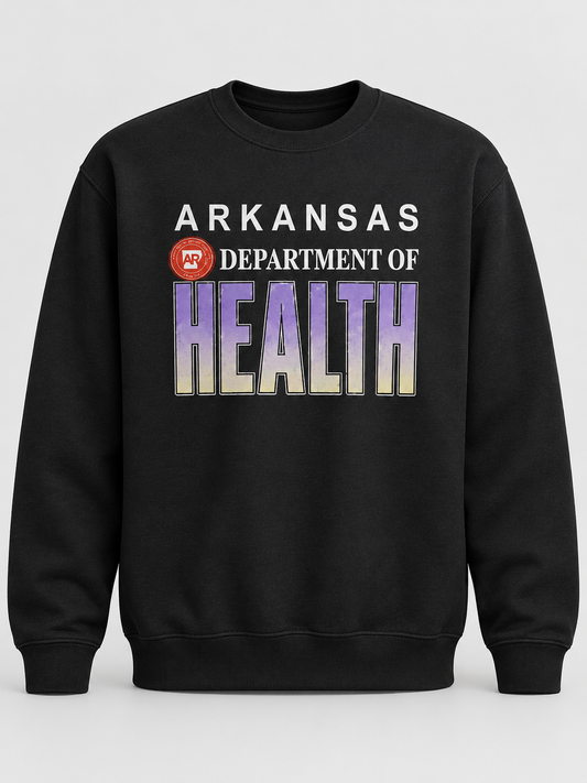 Please indicate county in comments section at checkout! Please pick shipping if you do not plan to pick up Pocahontas Arkansas. Shipping options are in checkout; please pick shipping and supply address to avoid delays in production (Copy 15)