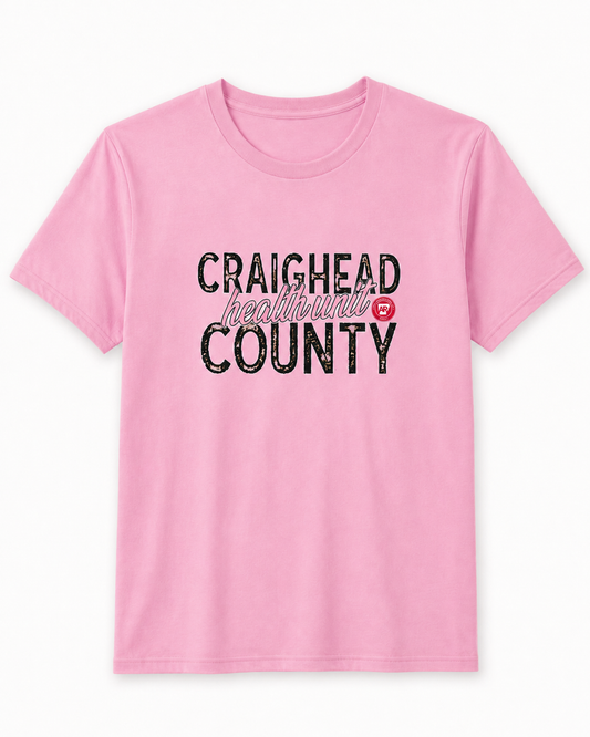 Please indicate county in comments section at checkout! Please pick shipping if you do not plan to pick up Pocahontas Arkansas. Shipping options are in checkout; please pick shipping and supply address to avoid delays in production (Copy 3)