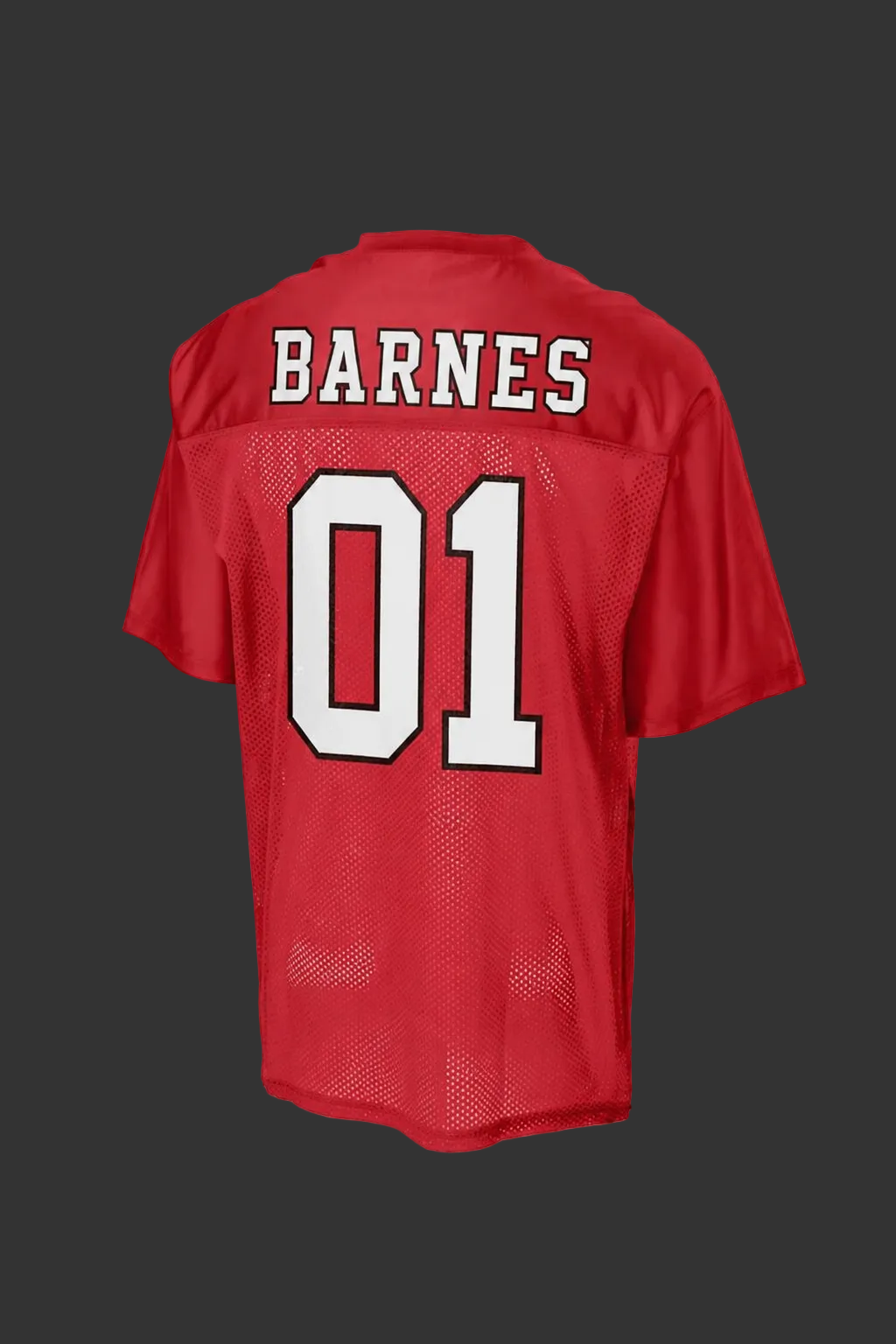Men’s REDSKIN JERSEY
