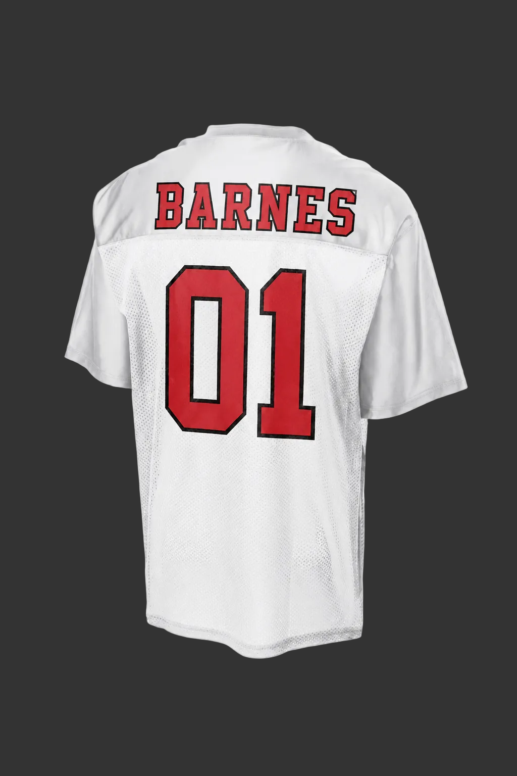 Men’s REDSKIN JERSEY