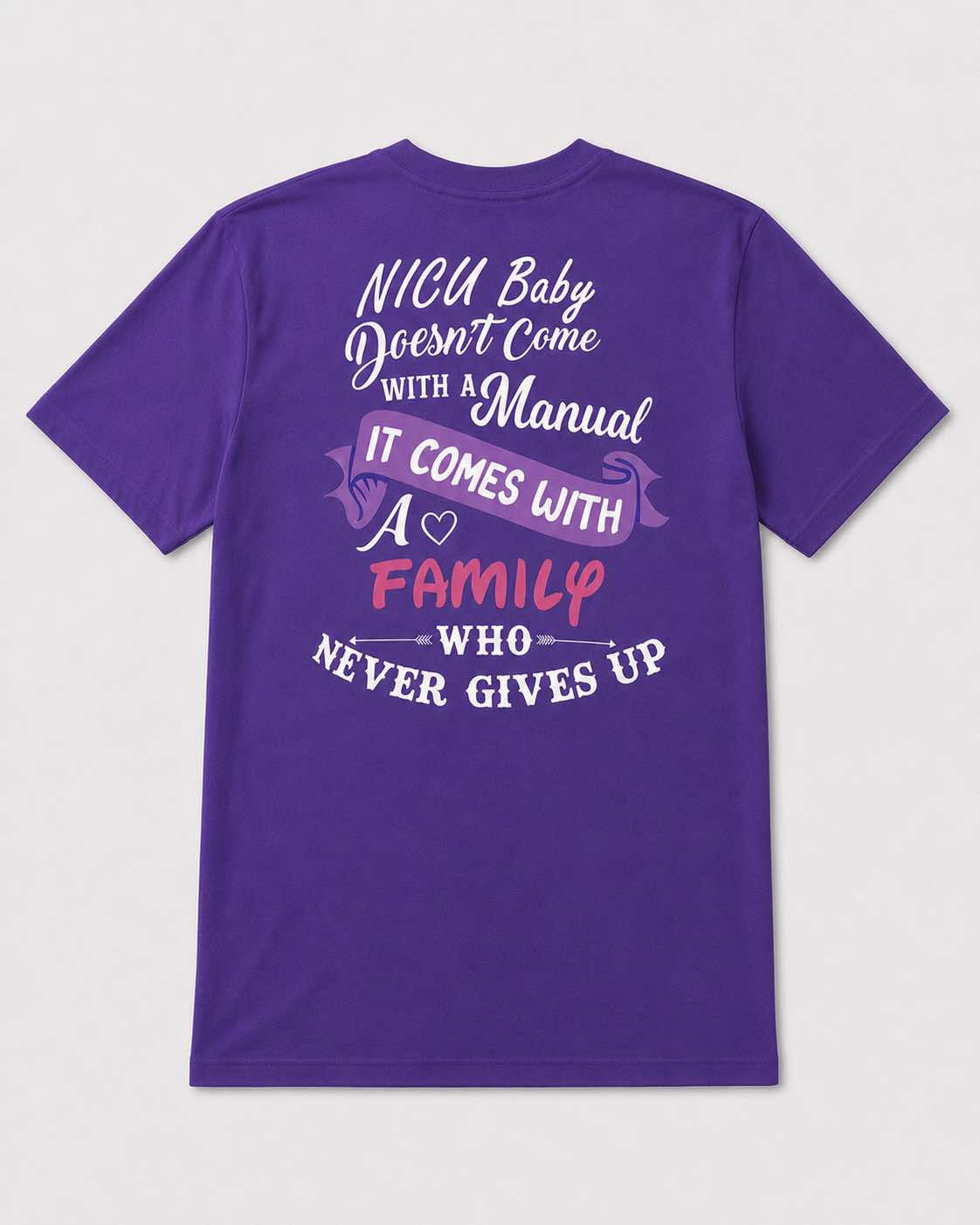 TEAM KATIE option 2