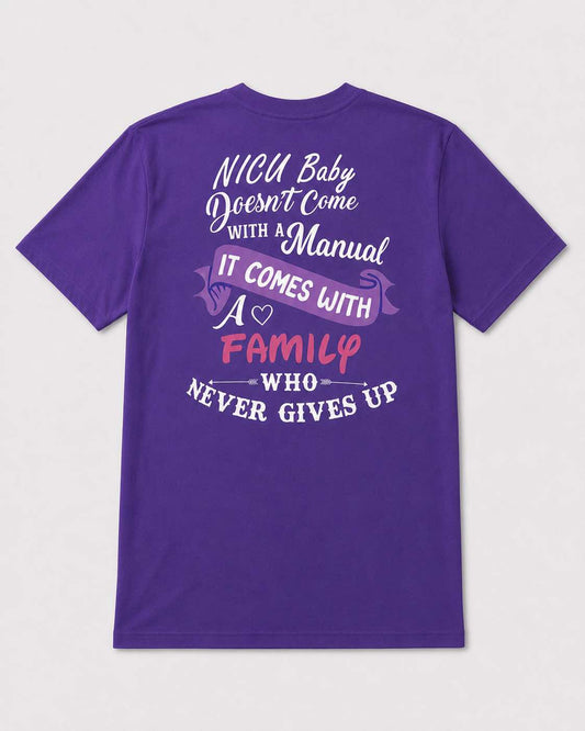 TEAM KATIE option 2