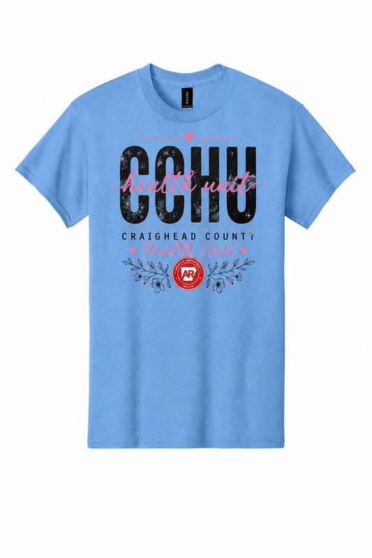 Please indicate county in comments section at checkout! Please pick shipping if you do not plan to pick up Pocahontas Arkansas. Shipping options are in checkout; please pick shipping and supply address to avoid delays in production (Copy 9)