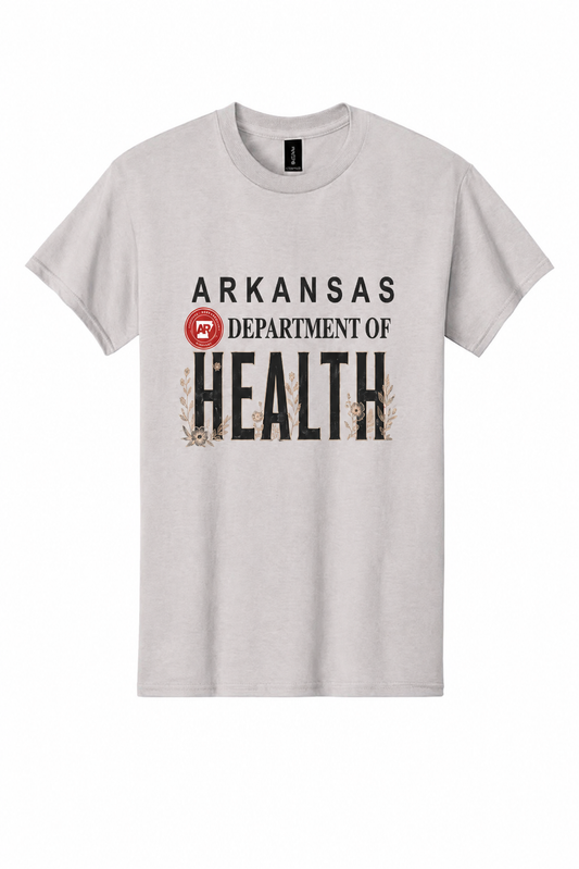 Please indicate county in comments section at checkout! Please pick shipping if you do not plan to pick up Pocahontas Arkansas. Shipping options are in checkout; please pick shipping and supply address to avoid delays in production (Copy 5)