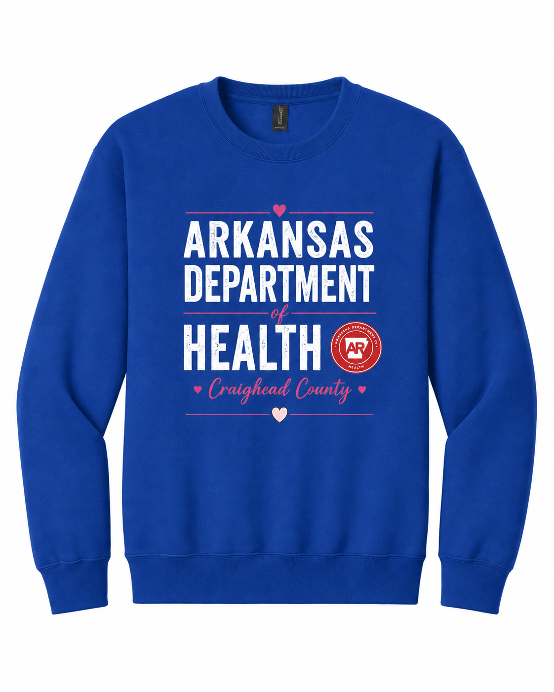 Please indicate county in comments section at checkout! Please pick shipping if you do not plan to pick up Pocahontas Arkansas. Shipping options are in checkout; please pick shipping and supply address to avoid delays in production (Copy 14)