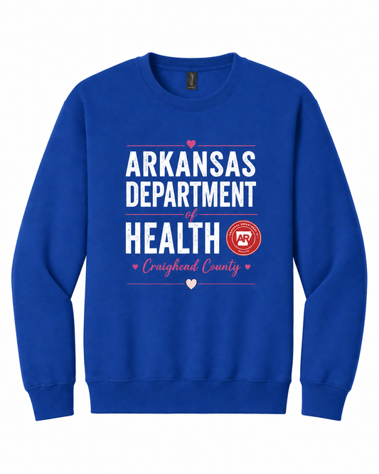 Please indicate county in comments section at checkout! Please pick shipping if you do not plan to pick up Pocahontas Arkansas. Shipping options are in checkout; please pick shipping and supply address to avoid delays in production (Copy 14)