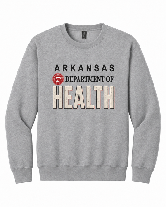 Please indicate county in comments section at checkout! Please pick shipping if you do not plan to pick up Pocahontas Arkansas. Shipping options are in checkout; please pick shipping and supply address to avoid delays in production (Copy 13)