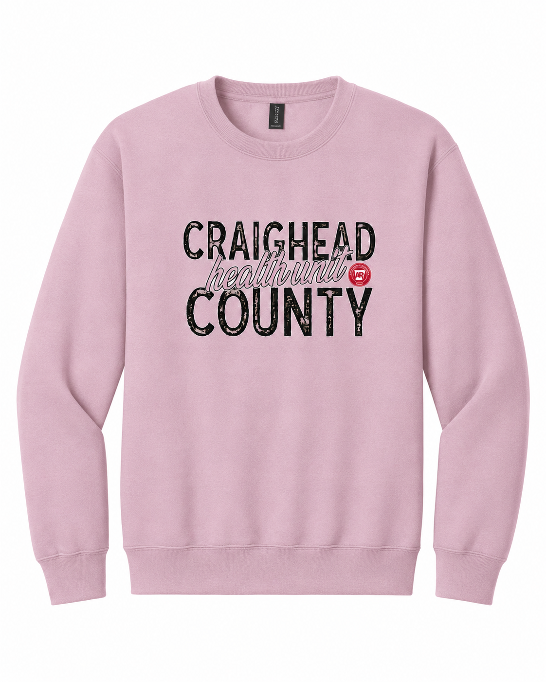 Please indicate county in comments section at checkout! Please pick shipping if you do not plan to pick up Pocahontas Arkansas. Shipping options are in checkout; please pick shipping and supply address to avoid delays in production (Copy 12)