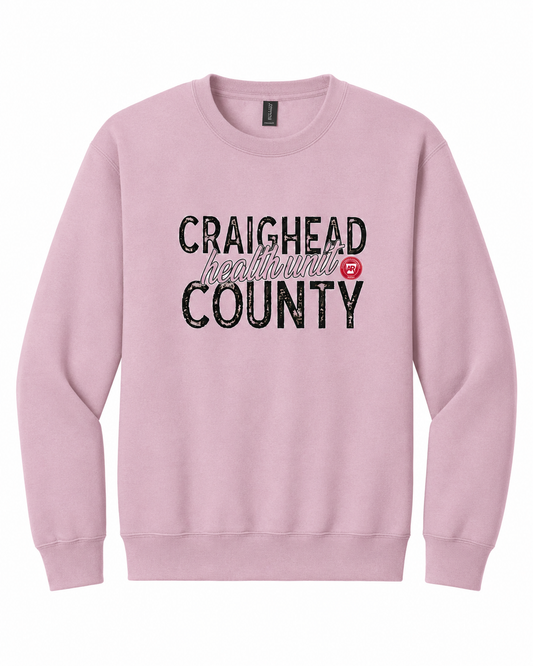 Please indicate county in comments section at checkout! Please pick shipping if you do not plan to pick up Pocahontas Arkansas. Shipping options are in checkout; please pick shipping and supply address to avoid delays in production (Copy 12)