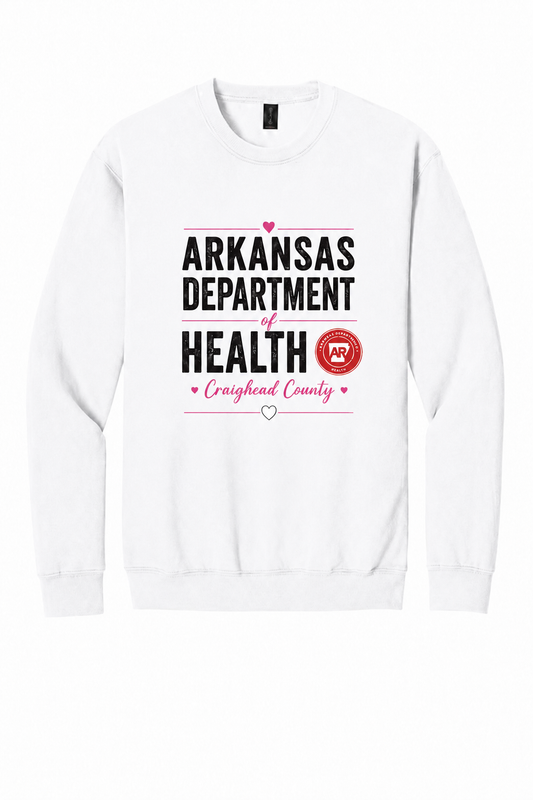 Please indicate county in comments section at checkout! Please pick shipping if you do not plan to pick up Pocahontas Arkansas. Shipping options are in checkout; please pick shipping and supply address to avoid delays in production (Copy 10)